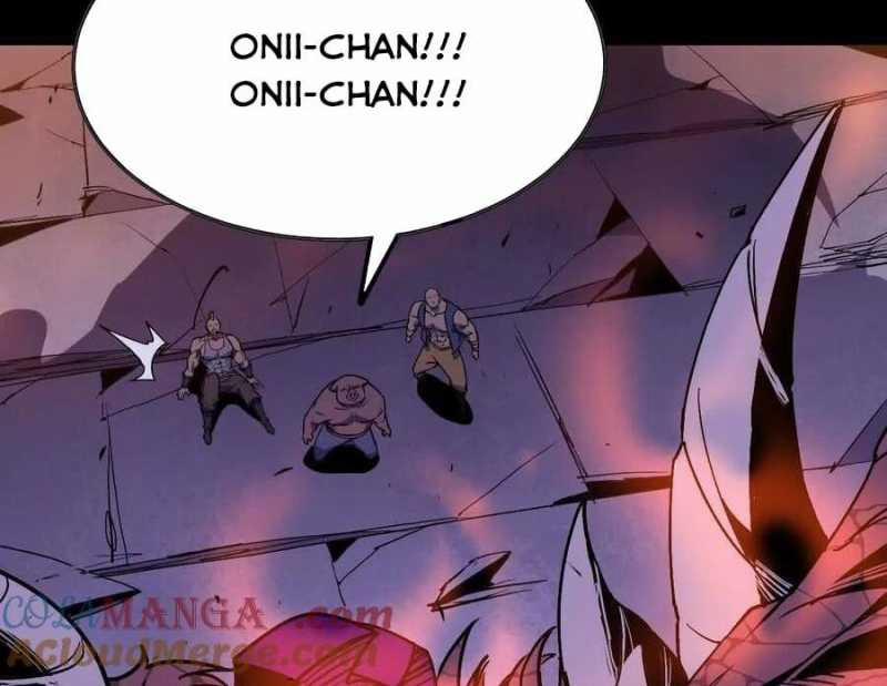 Dũng Giả X Nữ Ma Vương 74 trang 107