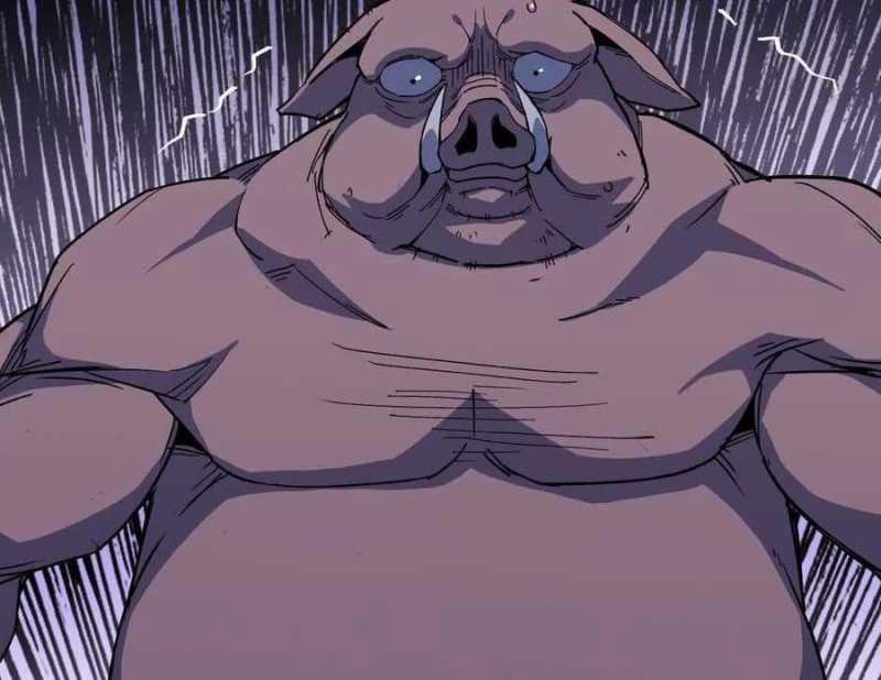 Dũng Giả X Nữ Ma Vương 74 trang 109