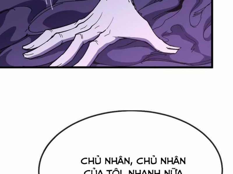 Dũng Giả X Nữ Ma Vương 74 trang 11