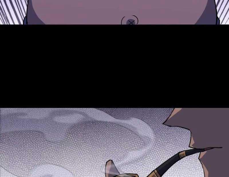 Dũng Giả X Nữ Ma Vương 74 trang 110