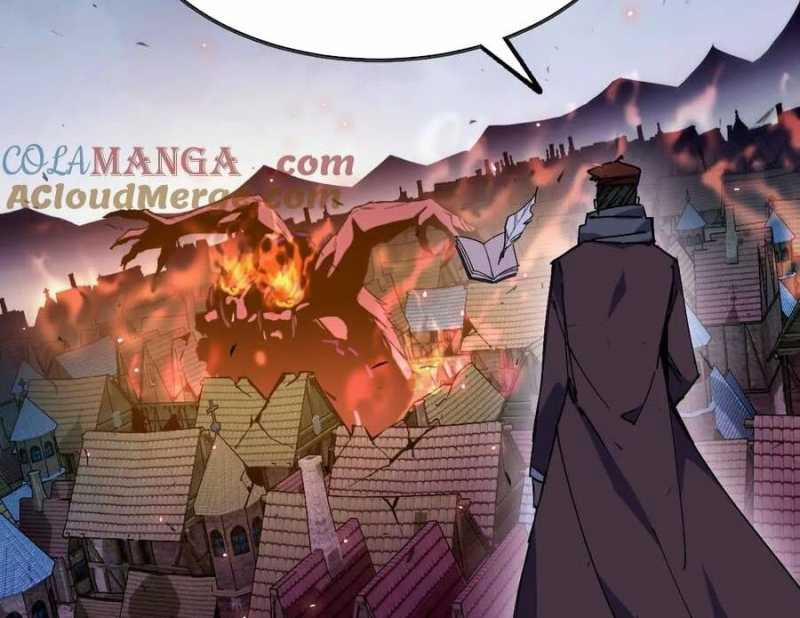 Dũng Giả X Nữ Ma Vương 74 trang 112