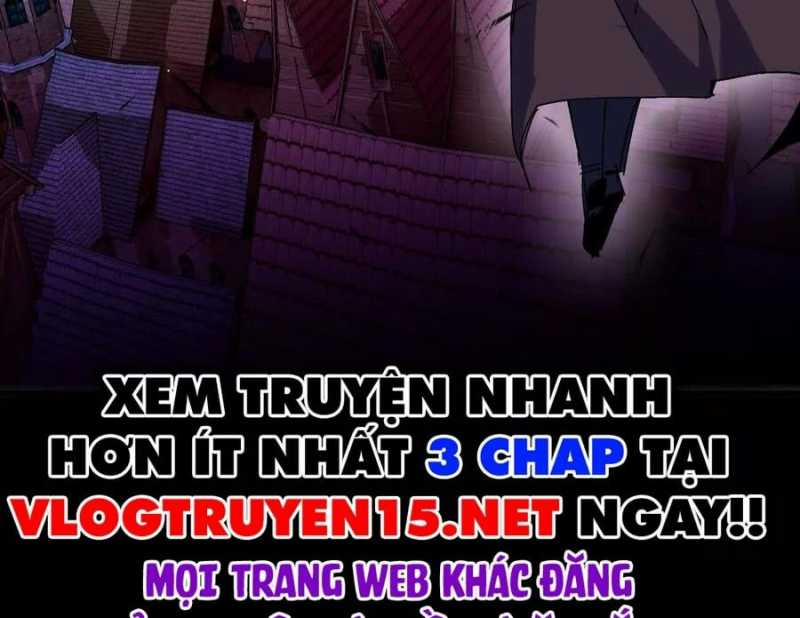 Dũng Giả X Nữ Ma Vương 74 trang 113