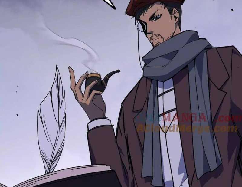 Dũng Giả X Nữ Ma Vương 74 trang 116