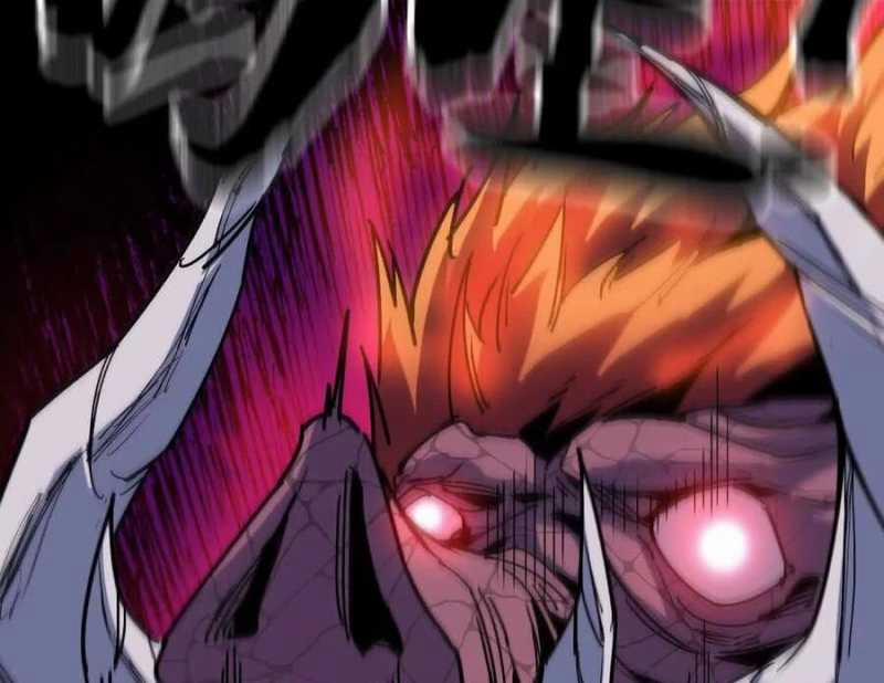 Dũng Giả X Nữ Ma Vương 74 trang 118