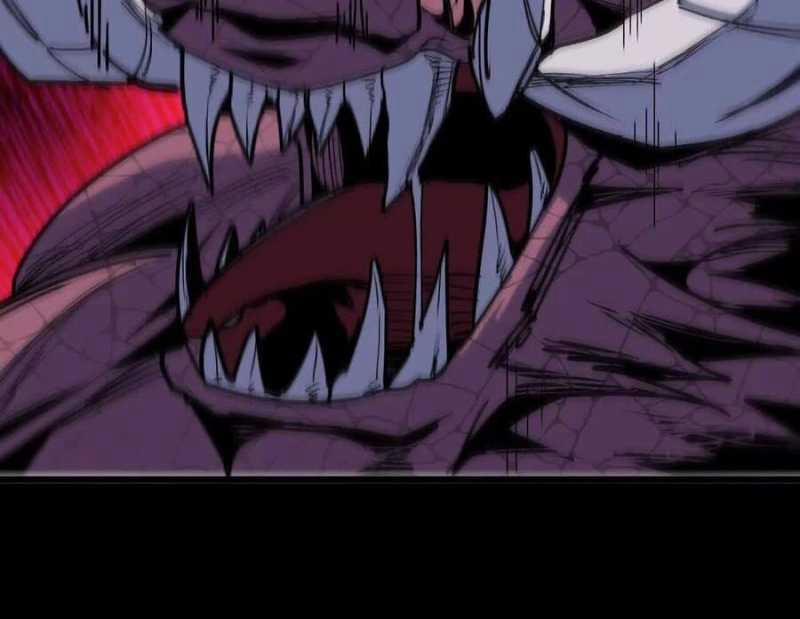 Dũng Giả X Nữ Ma Vương 74 trang 119