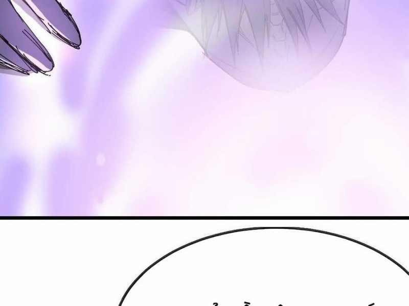 Dũng Giả X Nữ Ma Vương 74 trang 14