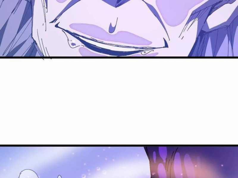 Dũng Giả X Nữ Ma Vương 74 trang 16