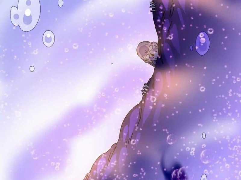 Dũng Giả X Nữ Ma Vương 74 trang 17