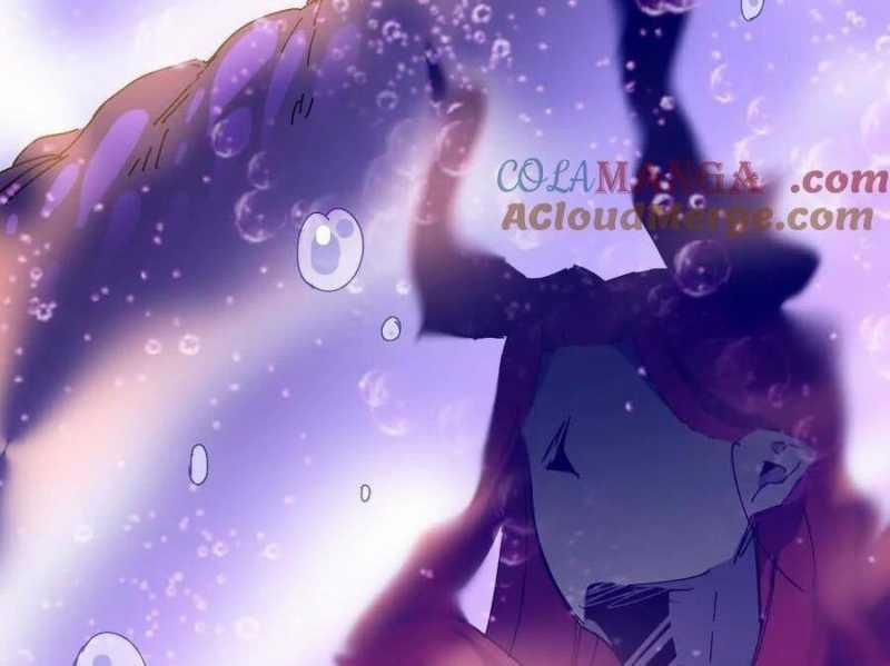 Dũng Giả X Nữ Ma Vương 74 trang 18