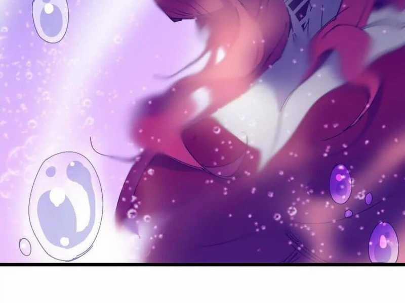 Dũng Giả X Nữ Ma Vương 74 trang 19