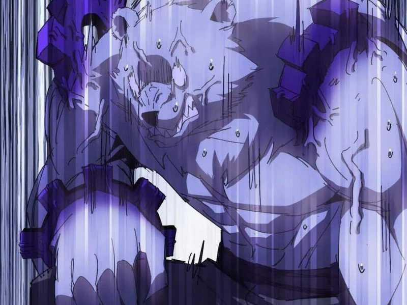 Dũng Giả X Nữ Ma Vương 74 trang 2