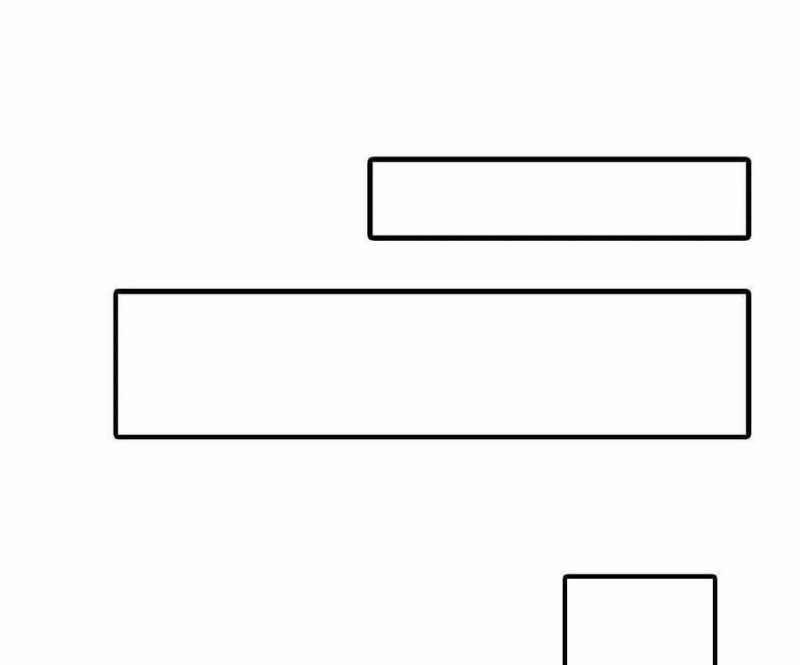 Dũng Giả X Nữ Ma Vương 74 trang 20