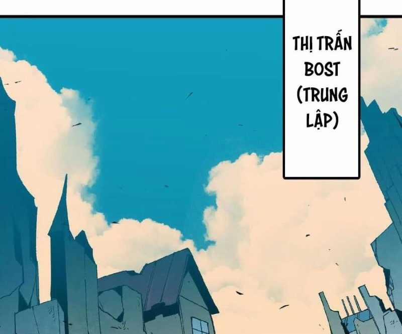 Dũng Giả X Nữ Ma Vương 74 trang 21