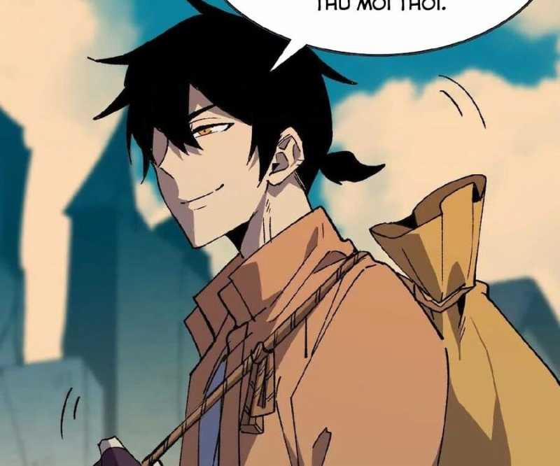 Dũng Giả X Nữ Ma Vương 74 trang 23