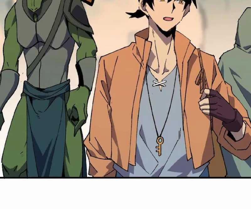 Dũng Giả X Nữ Ma Vương 74 trang 25