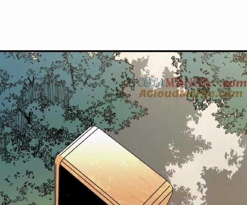 Dũng Giả X Nữ Ma Vương 74 trang 26