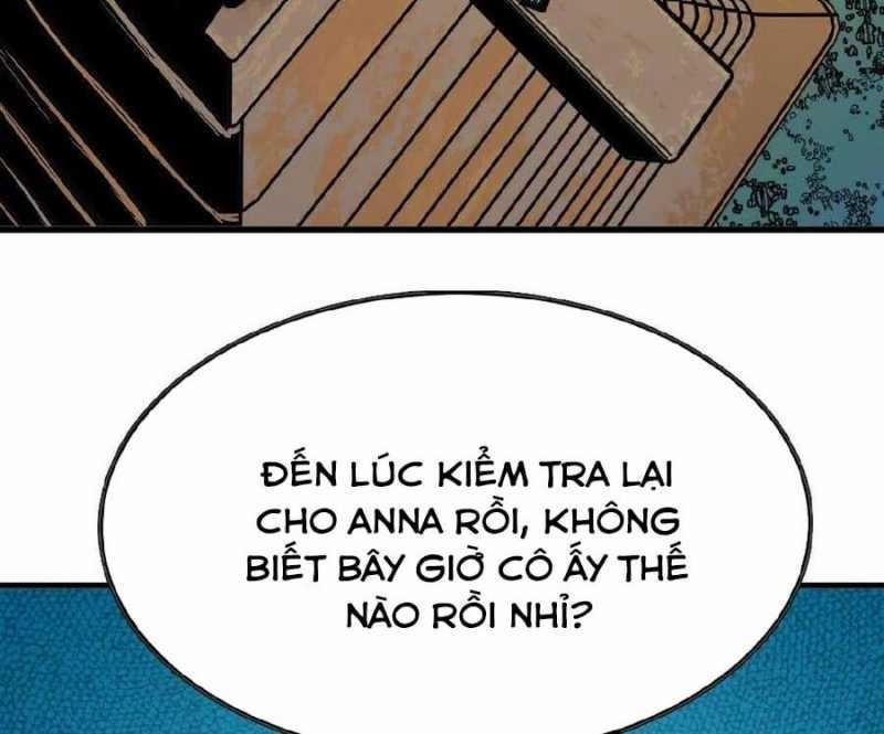 Dũng Giả X Nữ Ma Vương 74 trang 28