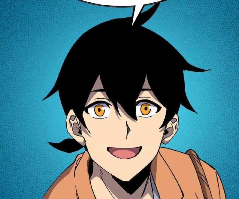 Dũng Giả X Nữ Ma Vương 74 trang 29