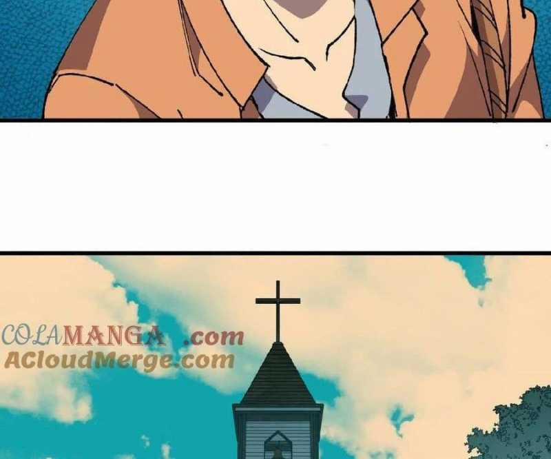 Dũng Giả X Nữ Ma Vương 74 trang 30