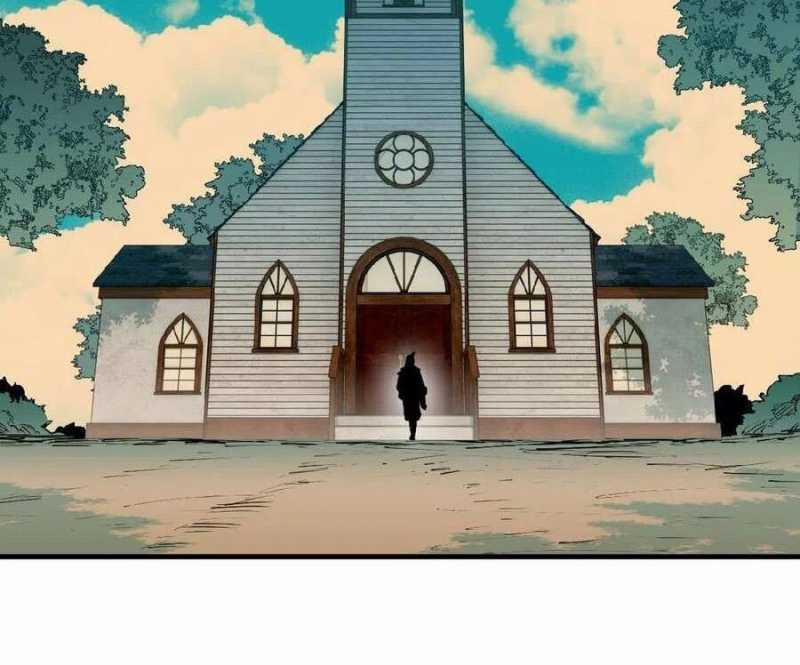 Dũng Giả X Nữ Ma Vương 74 trang 31