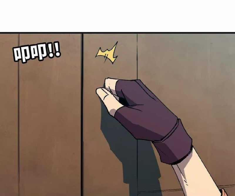 Dũng Giả X Nữ Ma Vương 74 trang 32