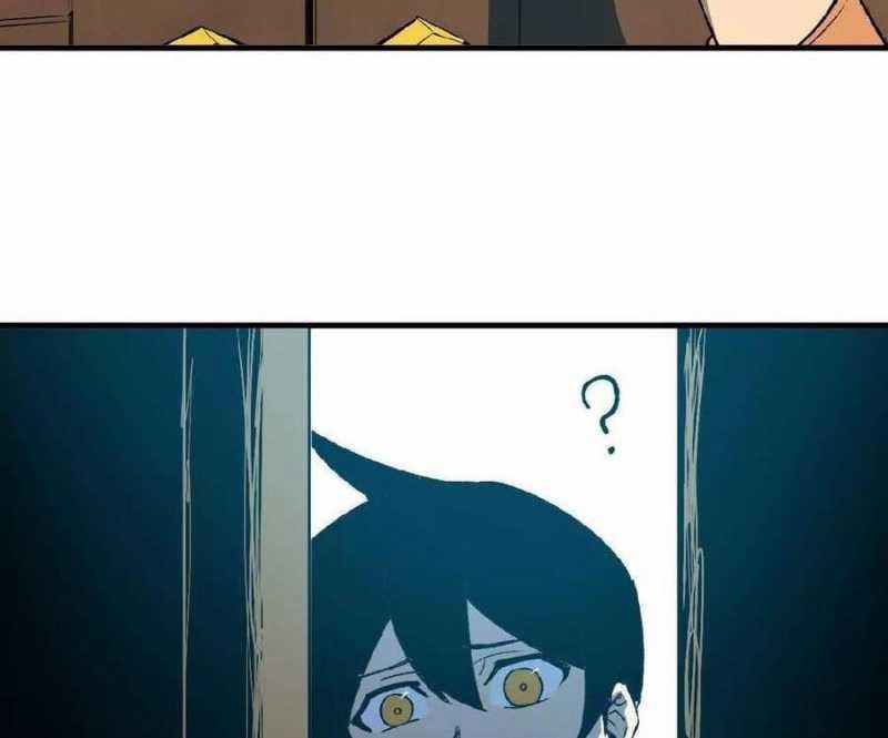 Dũng Giả X Nữ Ma Vương 74 trang 33