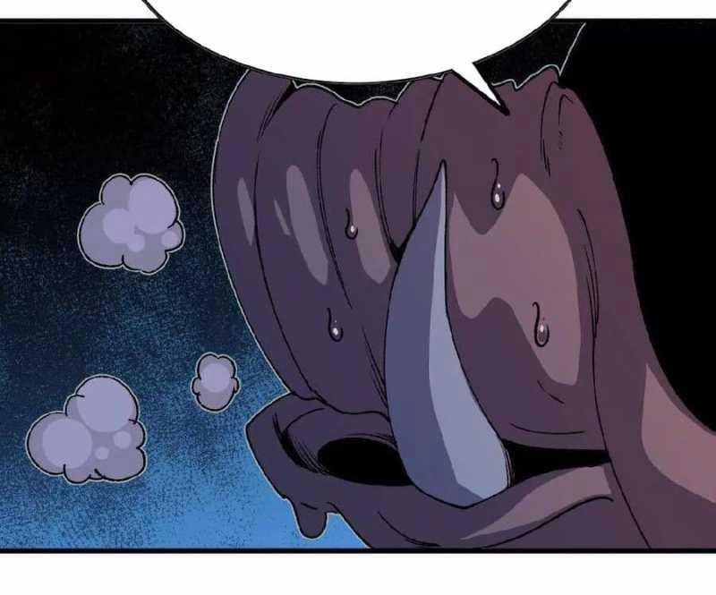 Dũng Giả X Nữ Ma Vương 74 trang 37