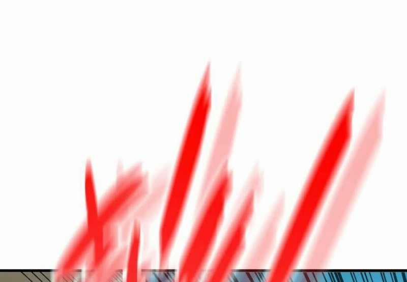 Dũng Giả X Nữ Ma Vương 74 trang 40