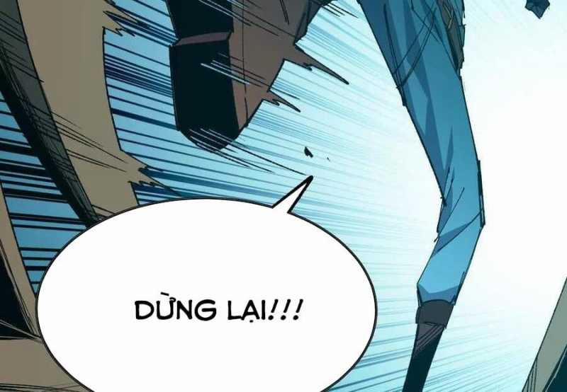 Dũng Giả X Nữ Ma Vương 74 trang 42