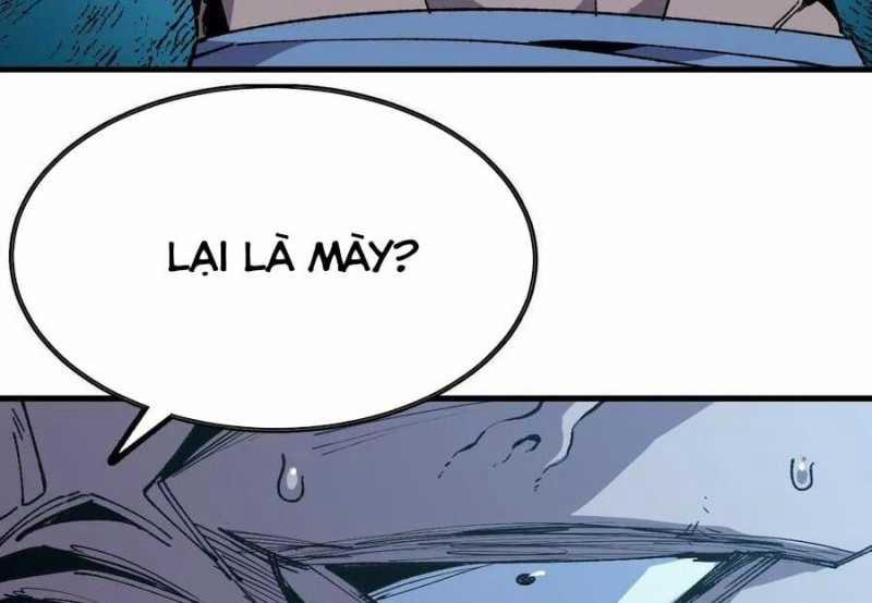 Dũng Giả X Nữ Ma Vương 74 trang 45