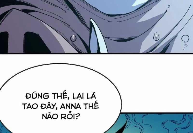 Dũng Giả X Nữ Ma Vương 74 trang 46