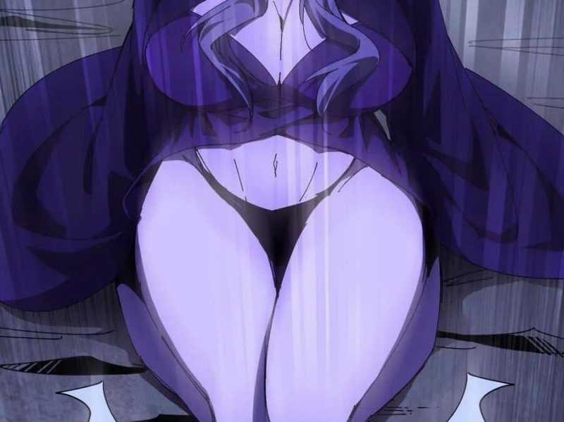 Dũng Giả X Nữ Ma Vương 74 trang 5