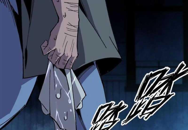 Dũng Giả X Nữ Ma Vương 74 trang 50