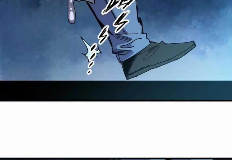 Dũng Giả X Nữ Ma Vương 74 trang 51