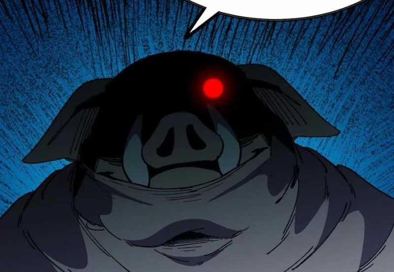 Dũng Giả X Nữ Ma Vương 74 trang 54