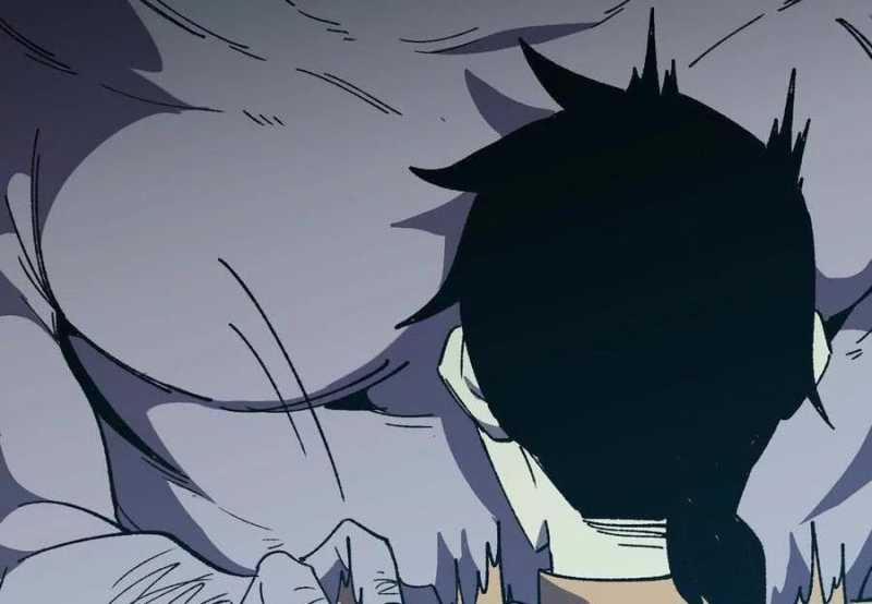 Dũng Giả X Nữ Ma Vương 74 trang 55