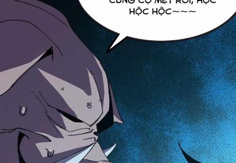 Dũng Giả X Nữ Ma Vương 74 trang 57