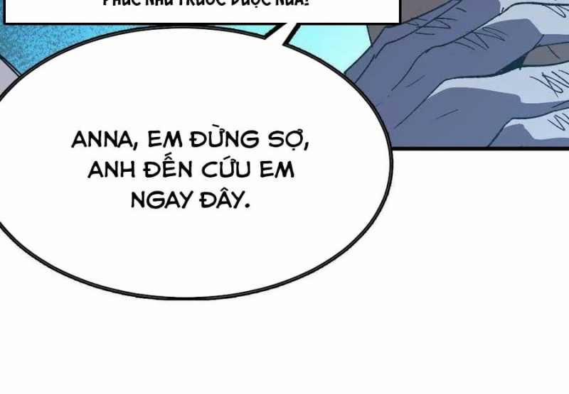 Dũng Giả X Nữ Ma Vương 74 trang 59