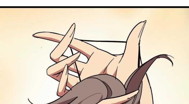 Dũng Giả X Nữ Ma Vương 74 trang 60