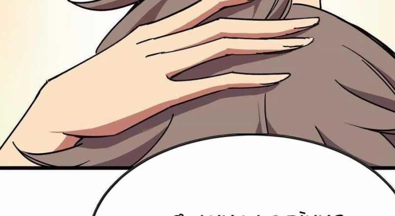 Dũng Giả X Nữ Ma Vương 74 trang 61