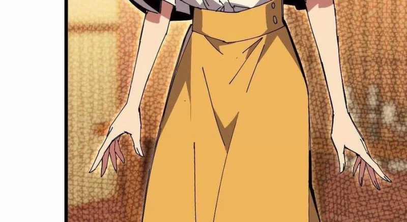 Dũng Giả X Nữ Ma Vương 74 trang 64