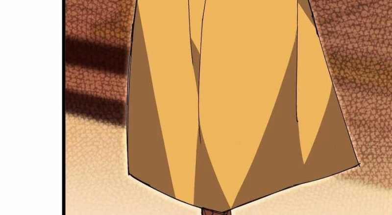 Dũng Giả X Nữ Ma Vương 74 trang 65