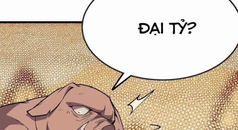 Dũng Giả X Nữ Ma Vương 74 trang 67