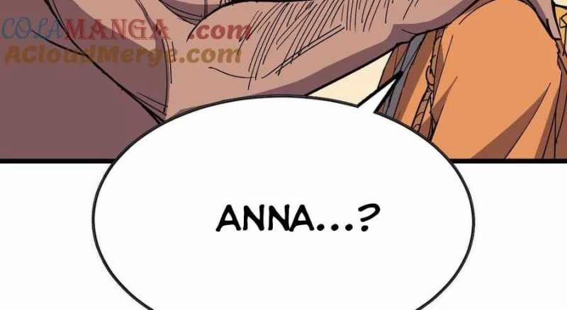 Dũng Giả X Nữ Ma Vương 74 trang 69