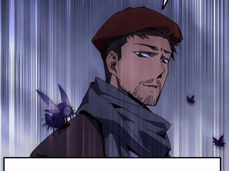 Dũng Giả X Nữ Ma Vương 74 trang 7