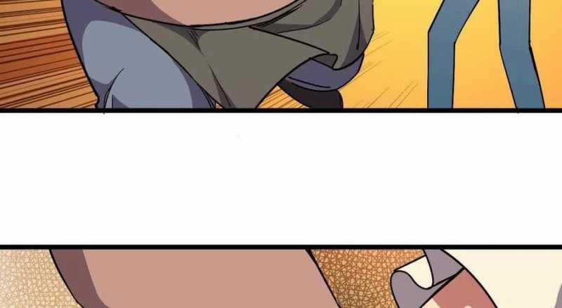 Dũng Giả X Nữ Ma Vương 74 trang 72