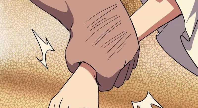 Dũng Giả X Nữ Ma Vương 74 trang 73