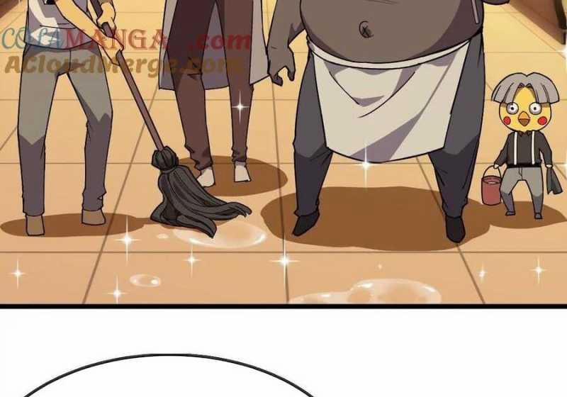 Dũng Giả X Nữ Ma Vương 74 trang 81