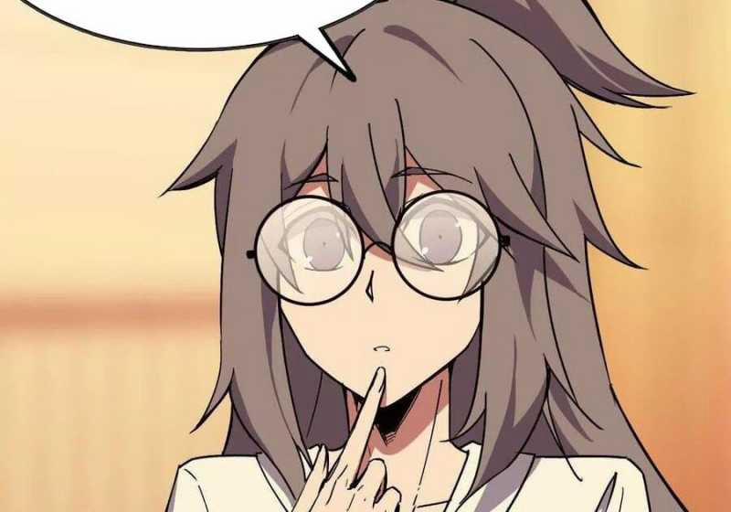 Dũng Giả X Nữ Ma Vương 74 trang 84