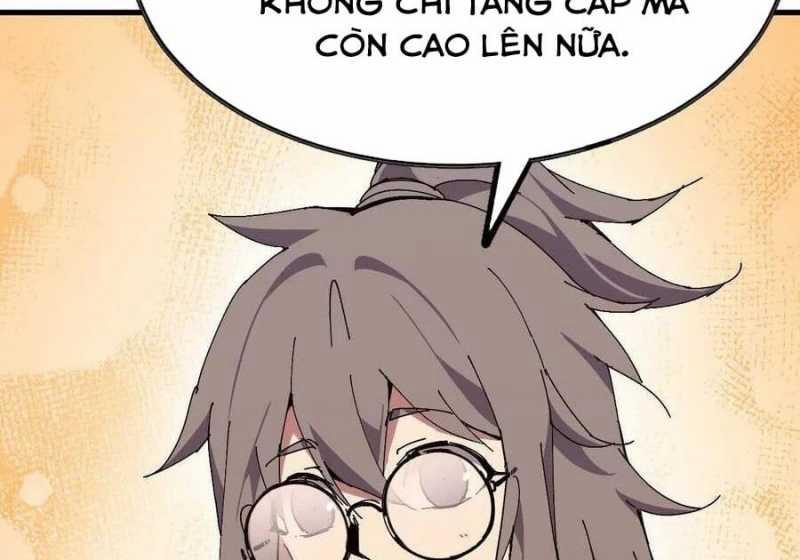 Dũng Giả X Nữ Ma Vương 74 trang 89